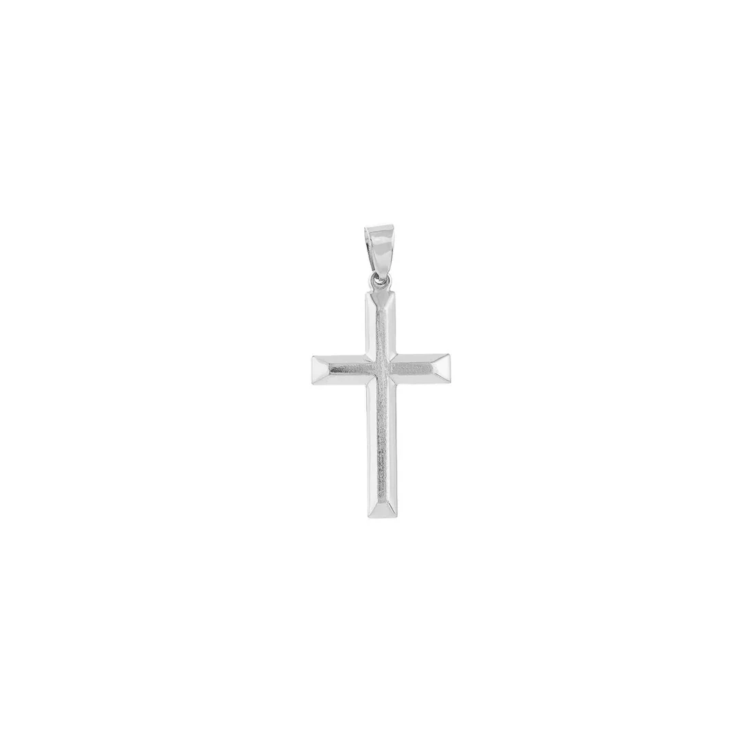14K_White_Gold_Cross_Pendant_1100x